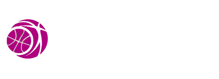 球赛免费直播app